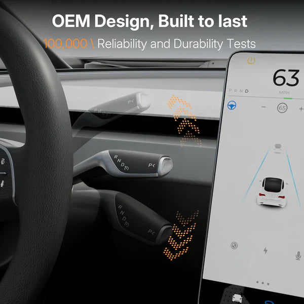 Understanding Gear Selector Prices and Market Trends