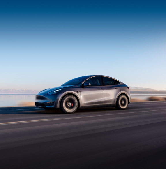 Step-by-Step Guide to Installing Tesla Gear Selector Solutions