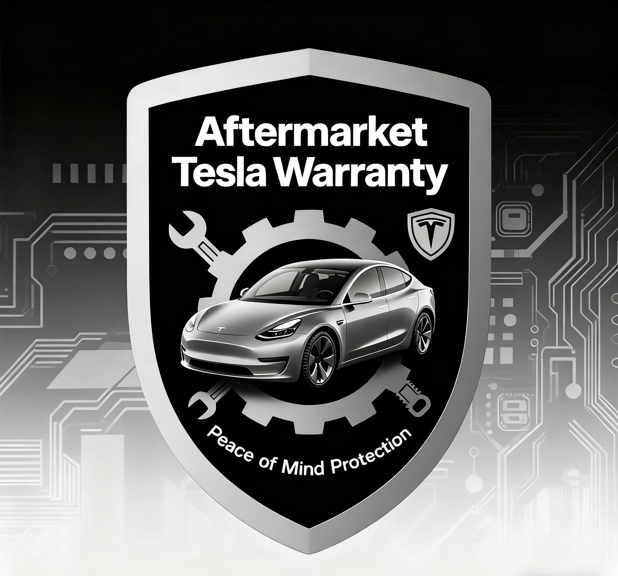 Will Aftermarket Parts Void Your Tesla Warranty? Understanding Your Rights Under the Magnuson-Moss Warranty Act