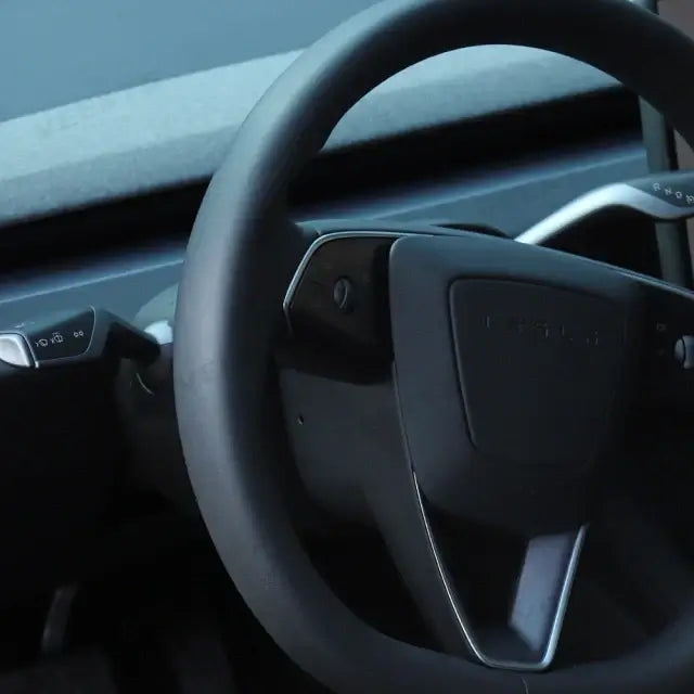 Gear Lever Kits vs. Digital Shifters Which Is Right for You?