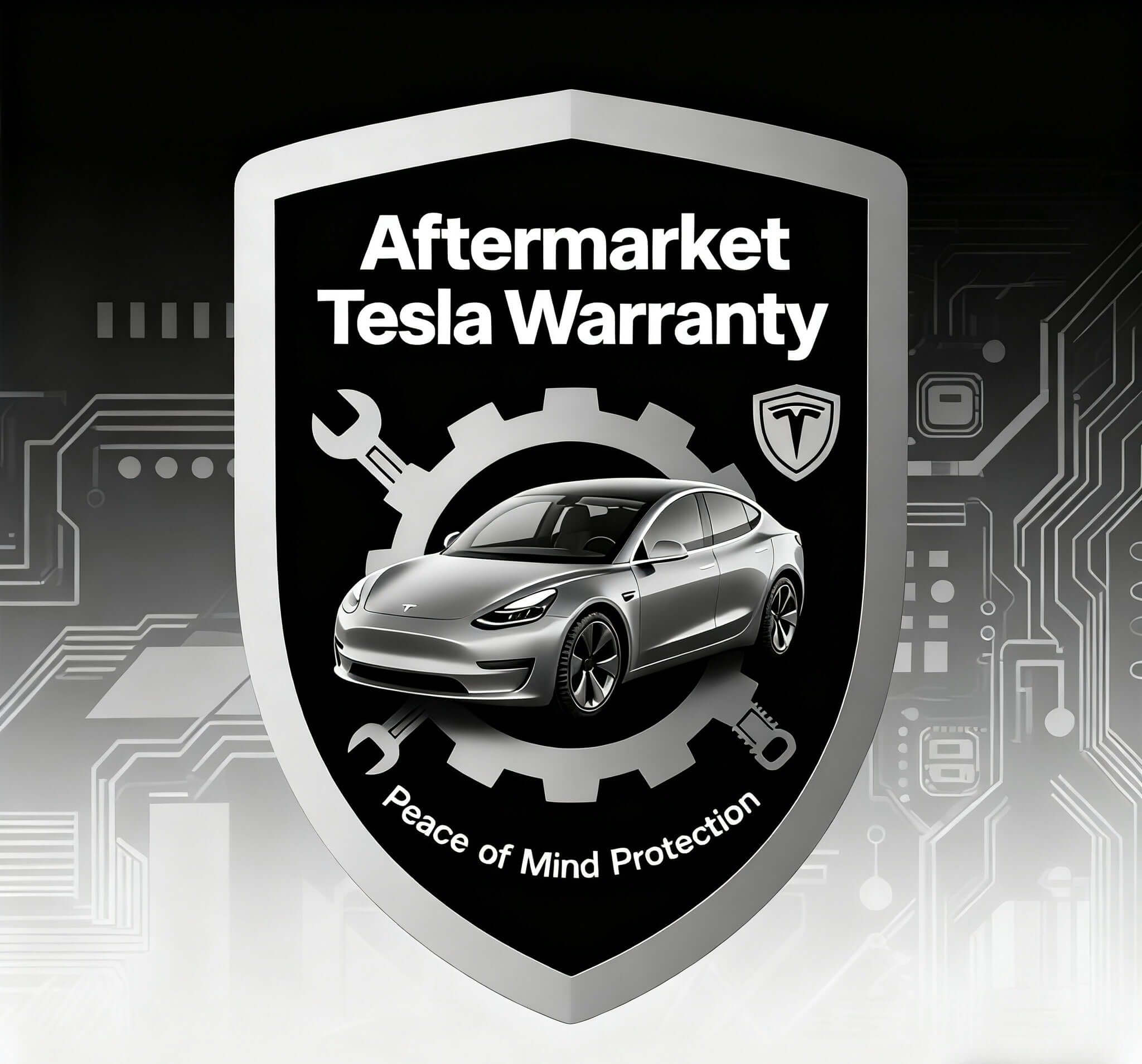 Will Aftermarket Parts Void Your Tesla Warranty? Understanding Your Rights Under the Magnuson-Moss Warranty Act