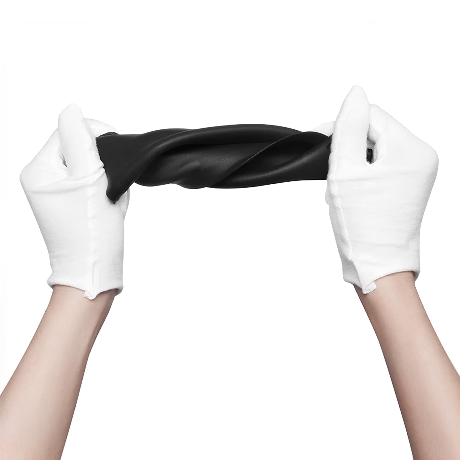 Tesla Model Y Juniper 2025 / Model 3 Highland 2024 Console Wireless Charging Pad - Anti-Slip Silicone Mat, 15W Fast Charging & OEM Fit