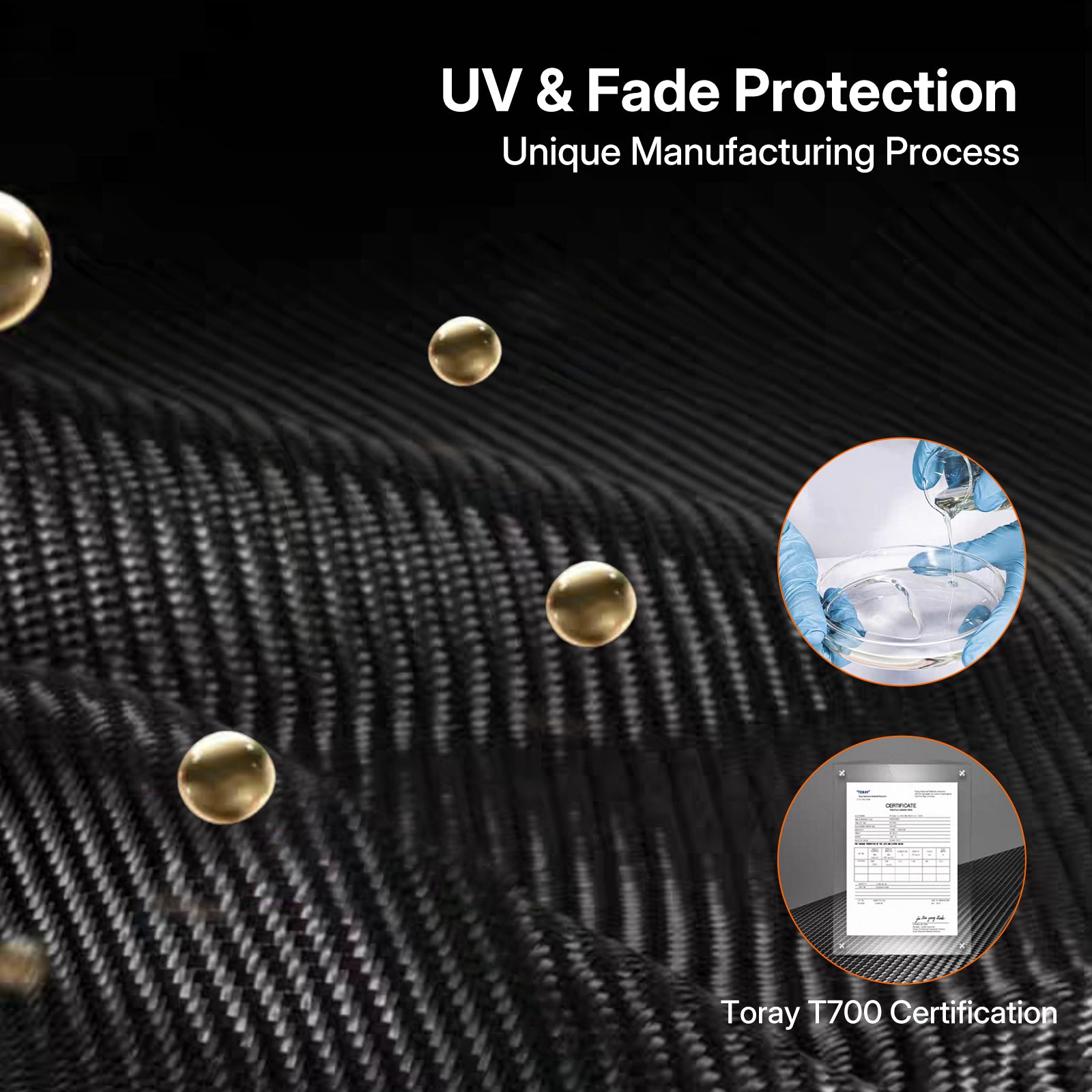 Levier de vitesse et levier de clignotants pour Tesla Model 3 Highland 2024