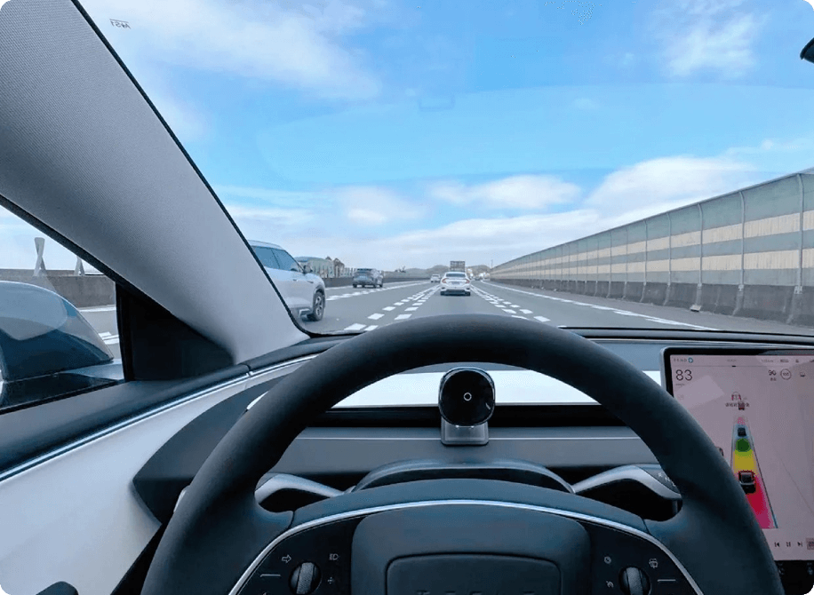 Why Tesla Gear Selectors Are Transforming the Driving Experience