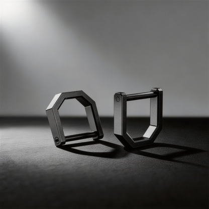 Tesla Key Card Holder - Magnetic Snap Cover & Reinforced Backplate | Installation in Seconds, No Tools！