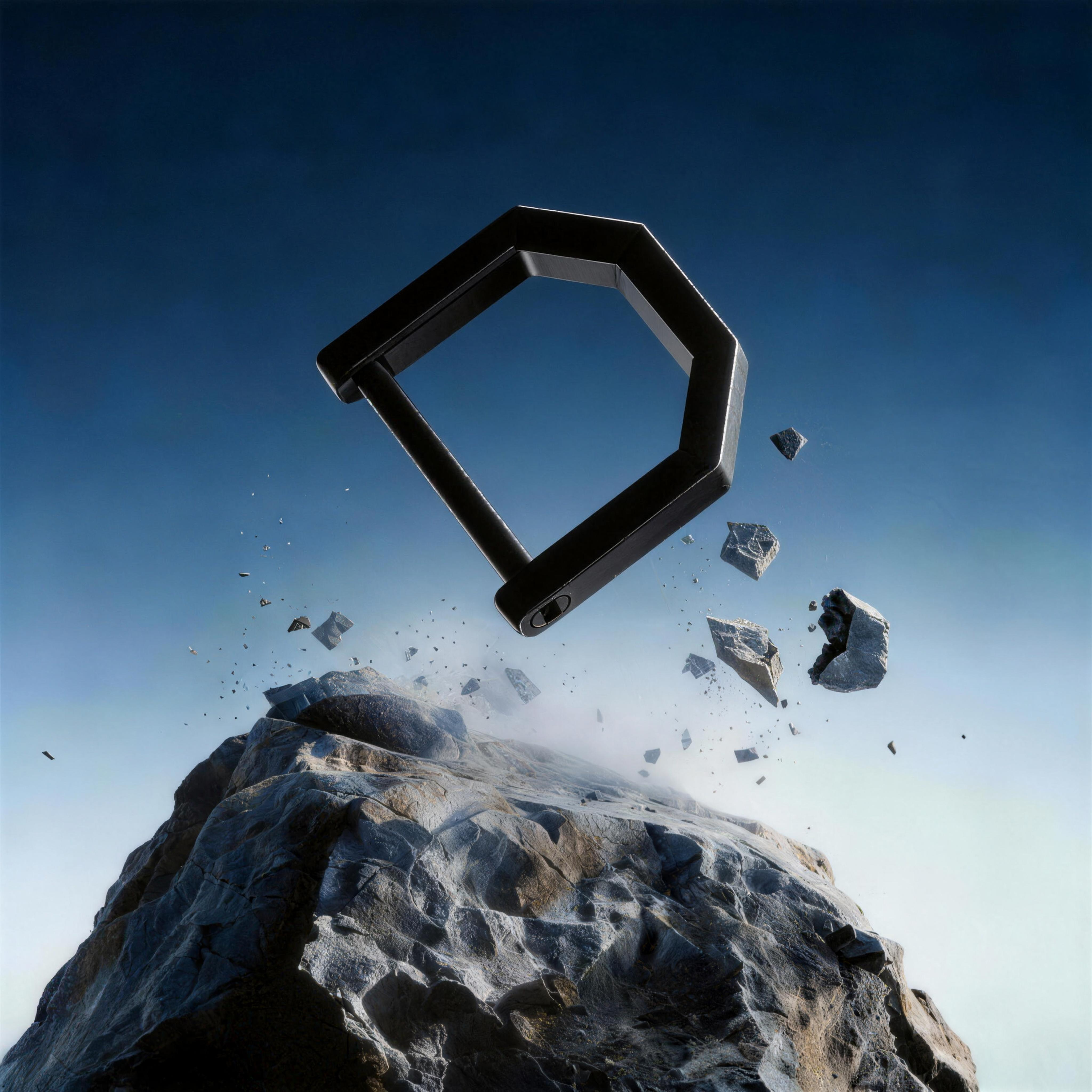 Tesla Key Card Holder - Magnetic Snap Cover & Reinforced Backplate | Installation in Seconds, No Tools！