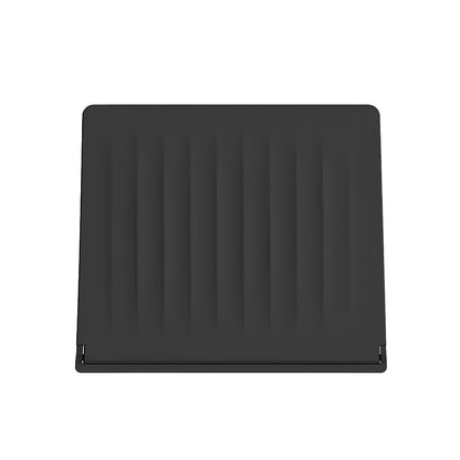 Tesla Model Y Juniper 2025 / Model 3 Highland 2024 Magnetic Armrest Organizer - Hidden Storage Box, Quick Access & OEM Fit