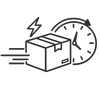 Icon 3