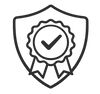 Icon 4