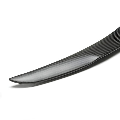 Levier de vitesse et levier de clignotants pour Tesla Model 3 Highland 2024