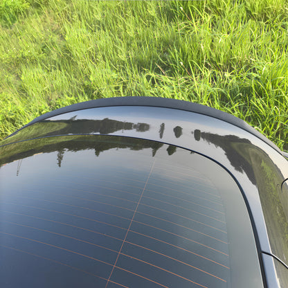 Levier de vitesse et levier de clignotants pour Tesla Model 3 Highland 2024