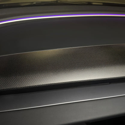Levier de vitesse et levier de clignotants pour Tesla Model 3 Highland 2024