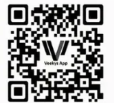 Scan to download
