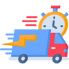 Icon 3