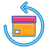 Icon 2